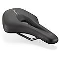 sella terra aidon x5 black 145 mm