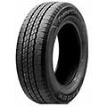 Sailun Commercio Vx1 195 75 R16 107 105 Q