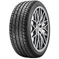 pneumatico hp xl 215/60r16 99h estivo 