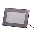 Trevi Cornice Digitale Display 7 Led Dpl 2210