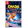 crash bandicoot 4 it's about time switch