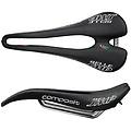 sella selle composit nero