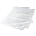 sacs de rangements xa254010 vacupack transparent