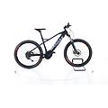 ebike ricondizionata · tra3 · come nuovo