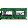 technology valueram 4gb ddr3-1600 memoria 1 x 4 gb 1600 mhz