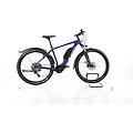 ebike ricondizionata · prisma-810x sport · come nuovo
