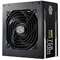 alimentatore mwe gold 750 v2 750w 80+ gold atx3. 1 120mm fan mpe-7501-afaag-3eeu
