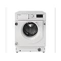 bi wmwg 71483e eu n lavatrice incasso caricamento frontale 7 kg 54 5 cm classe d