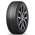 pneumatico winter pro tsu1 275/35r19 100v invernale 