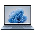 - notebook surface laptop go 3 monitor 12. 4' full hd intel core i5 i5-1235u ram 8 gb ssd 256 gb