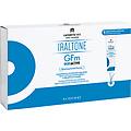 iraltone gfm densactive gel 4 tubi