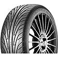 ns2 245/35 r20 95 y 