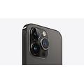iphone 14 pro 512gb black europa