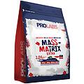 mass matrix extra 2800 grammi