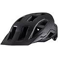Leatt Casco Mtb Trail 2 0 V22 Nero