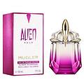 - alien pulp eau de parfum profumo donna alien pulp edp v30ml donna
