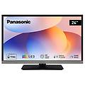 smart tv led hd ready 24'' tb-24s40aez