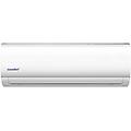 comfee' cf-cfw12a condizionatore fisso monosplit 12000 btu inverter wifi bianco