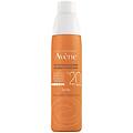 Avene Spray Solare Spf 20 200 Ml