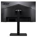 Acer B7 Monitor Vero B277ue Nero