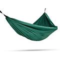 amaca l240 x l140 verde 1 persona