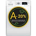 lavatrice a libera installazione 9 kg ffb 948 bsv it freshcare 859991680280