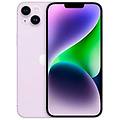 - iphone 14 512 gb viola