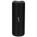 x jump altoparlante amplificato 24w wireless tws aux-in micro sd xj 90 nero