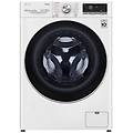 lavasciuga f964r71wrst turbowash 360° capacità lav /asc 9/6 kg classe d centrifuga 1400