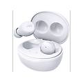 ha-a6t auricolari wireless bianco