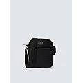 borsa tracolla con monogram r
