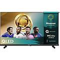 Hisense 32a5q Qled Tv 32 Full Hd Smart Tv Hdr10 Dolby Atmos