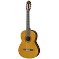 c40ii chitarra chitarra acustica classico marrone giallo (gc40pstandard)