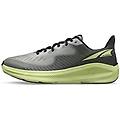 scarpe sportive road running uomo experience form uomo grey