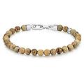 bracciale uomo collezione shanti bth13