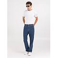 jeans straight fit m9z1