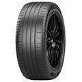p zero e 255/35 r19 96y 