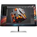 monitor serie 7 pro 24'' wuxga usb-c 724pu