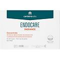 endocare c pure radiance conc