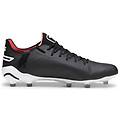- scarpe calcio king ultimate fg /ag