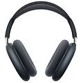 airpods max mezzanotte