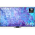 qe98q80catxzt tv qled 98 " qled 4k