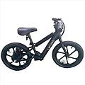 - ebike kids efun 20-nero