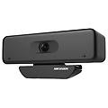 - usb camera. 4k. 3. 6mm lens. field of view. 79 / 43 ds-u18
