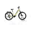 ebike ricondizionata · hybrid xc tour expert · come nuovo
