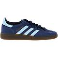 sneaker 'handball spezial'