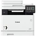 i-sensys mf754cdw 5455c009