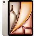 ipad air 11 pollici wi-fi 256gb galassia