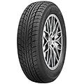 road 175/65 r14 82 t 