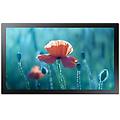 - qb13r-t 33 cm (13') wi-fi 250 cd /m² full hd nero touch screen